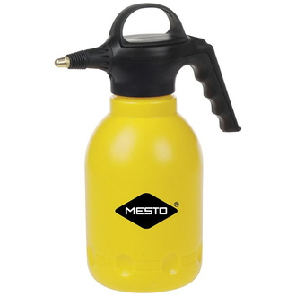 Mesto Drucksprüher Flexi 1,5 Ltr.