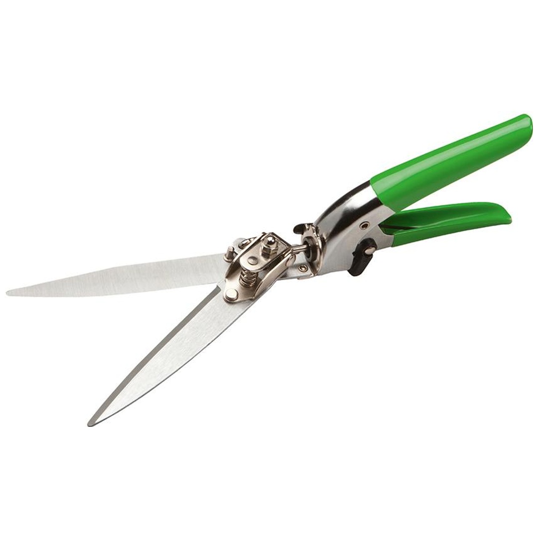 Freund grass shears 1540 1040547