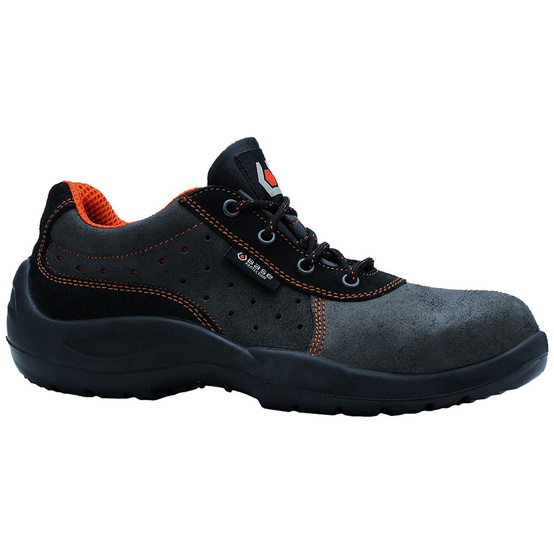 b0105-franklin-s1-src-bassa-forata-grigio-en345-1-42-p939977
