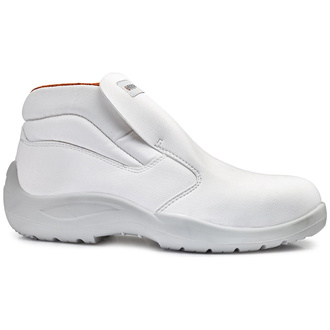 B0510 ARGO S2 SRC MID BIANCO 40