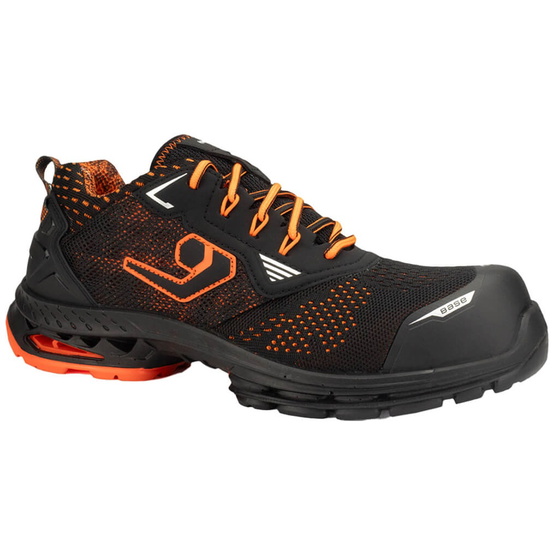 base-sicherheitshalbschuh-berlin-b1704a-s1ps-esd-lg-sc-fo-sr-gr-36-black-orange-p6026983