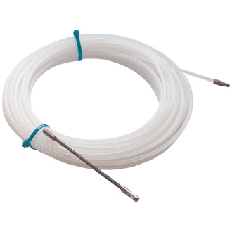 Einziehband, Bild 1778 Gruppenansicht