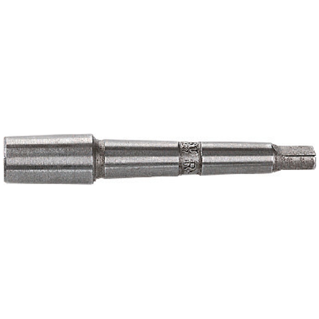 FEIN Bohrfutterkegel, Aufnahme MK 3/B 22