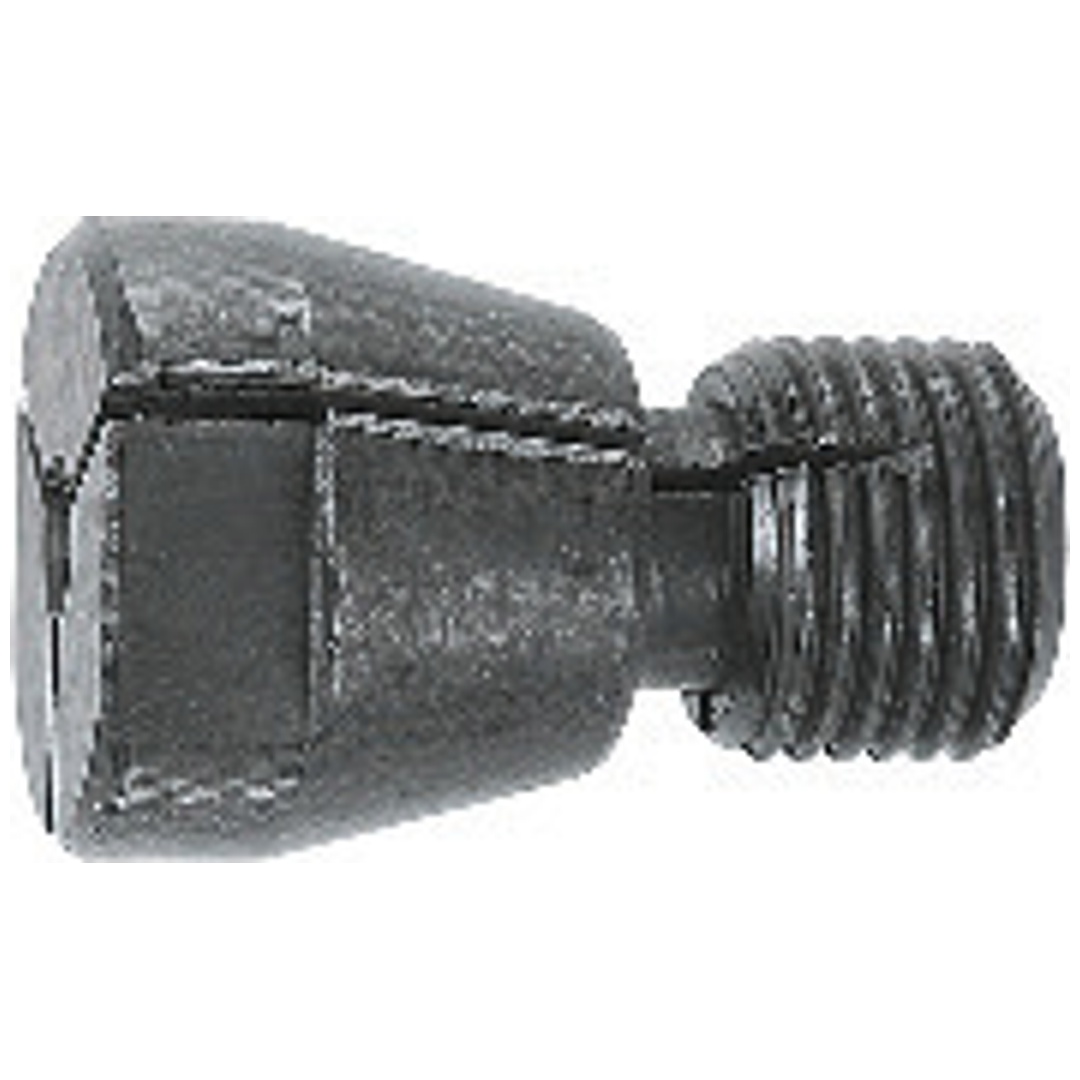 FEIN Spannzange, Ø 10 mm, Vierkant 8 mm
