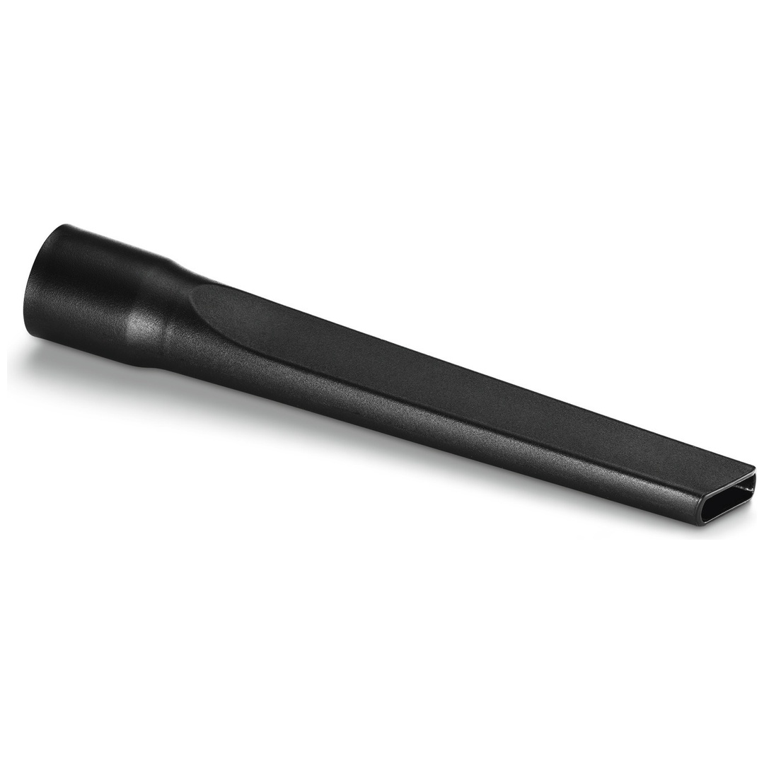 FEIN Fugendüse, für schwer zugängliche Bereiche, ideal für Ecken und Rillen p6034577
