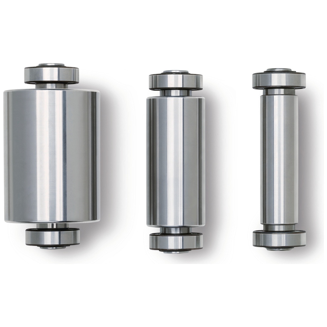 FEIN Kontaktrolle, Ø 19,0 mm, Breite 75,0 mm
