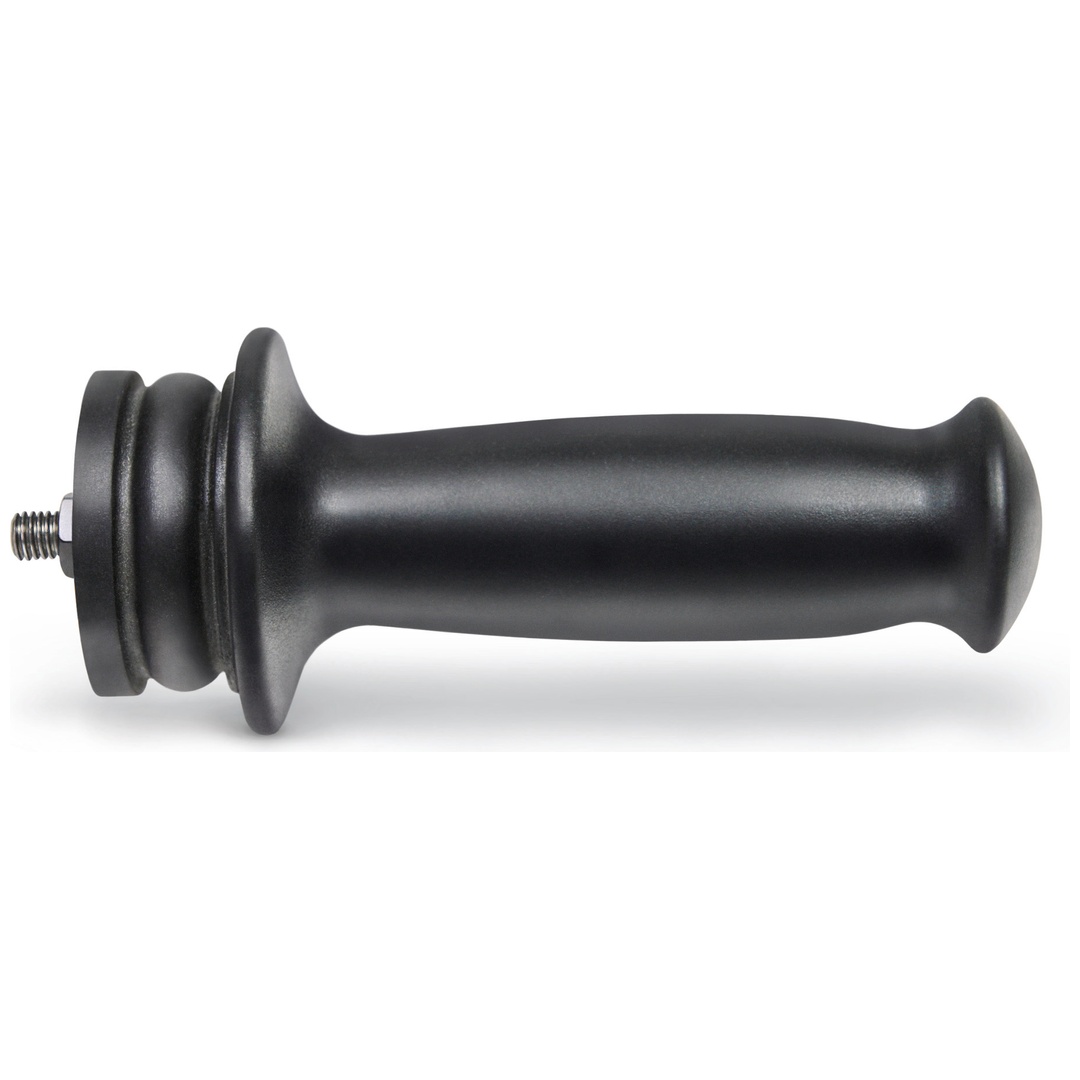 FEIN Anti-Vibrationshandgriff M10