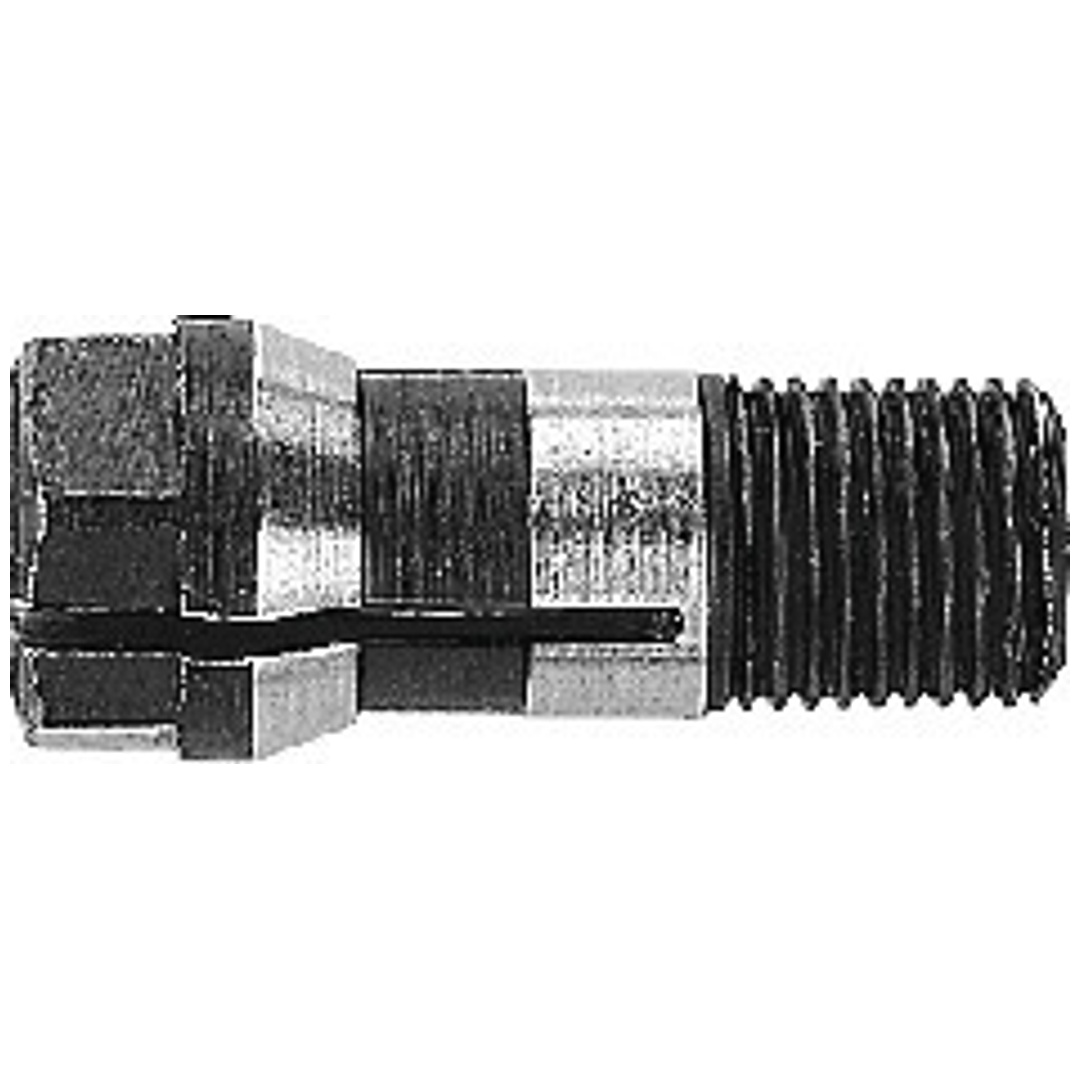FEIN Spannzange, Ø 6 mm