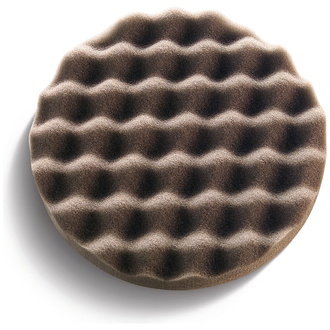 FEIN Waffelschwamm