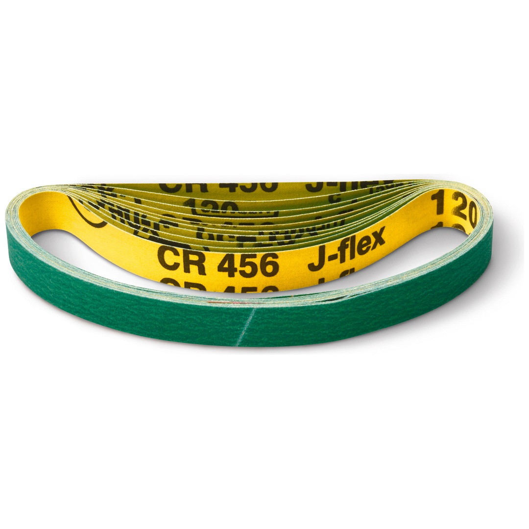Fein Keramik-Schleifband K80 VE10