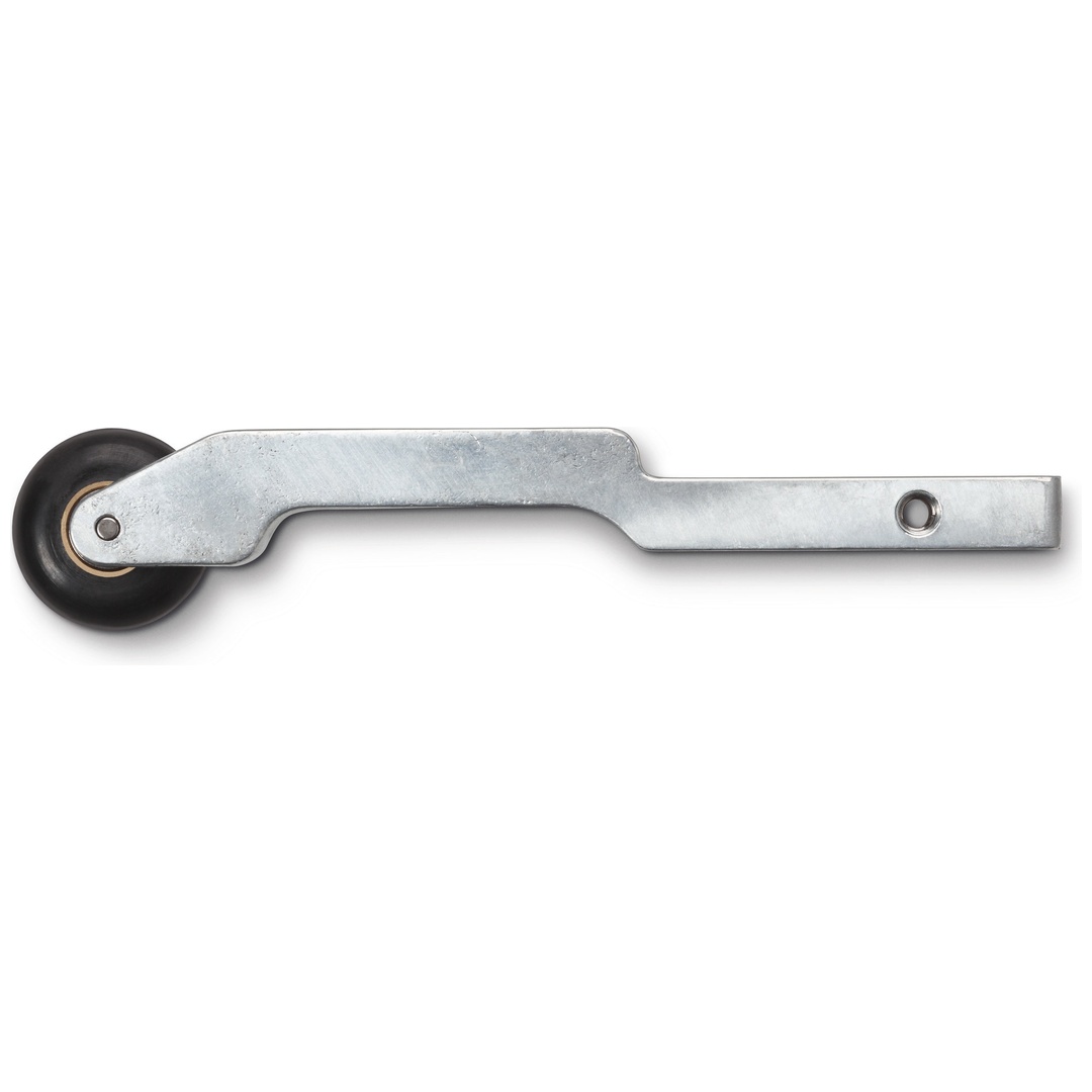 FEIN Schleifarm gekröpft, Bandbreite 3/6 mm