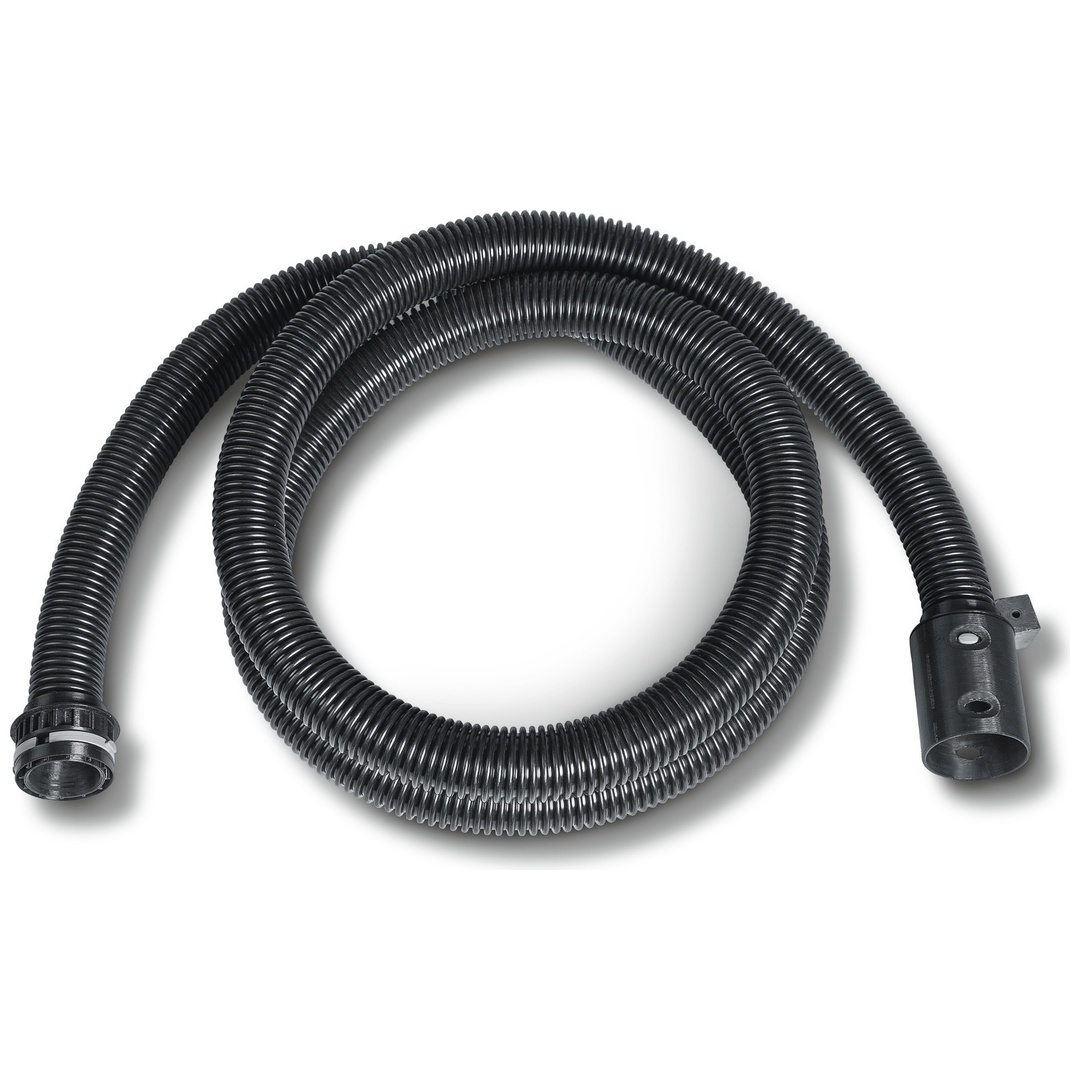 FEIN Verlängerungsschlauch, Ø 27 mm, L 2,5 m p557615