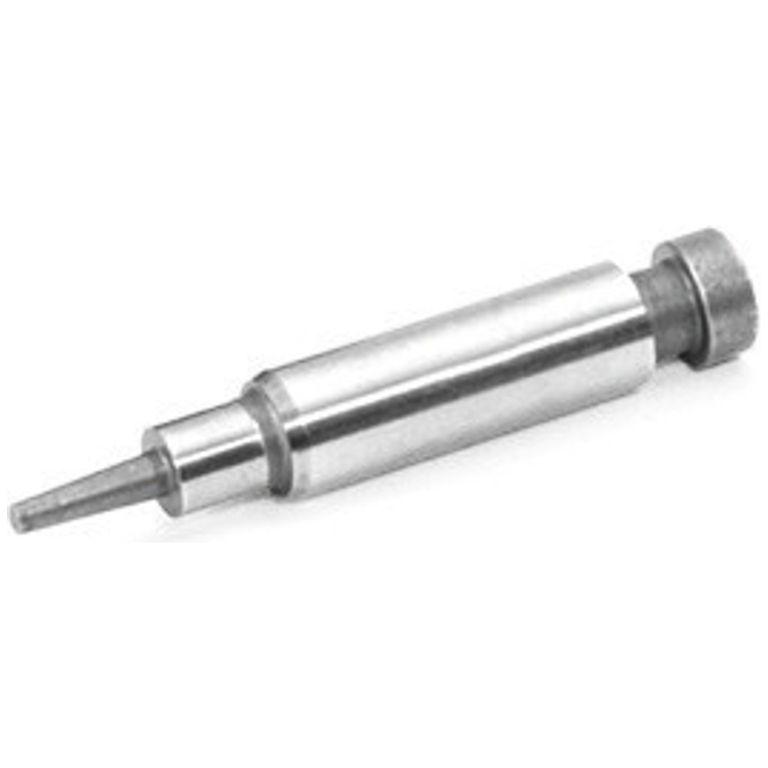 FEIN Stempel, VE 10 St, Art.Nr. 63602048050