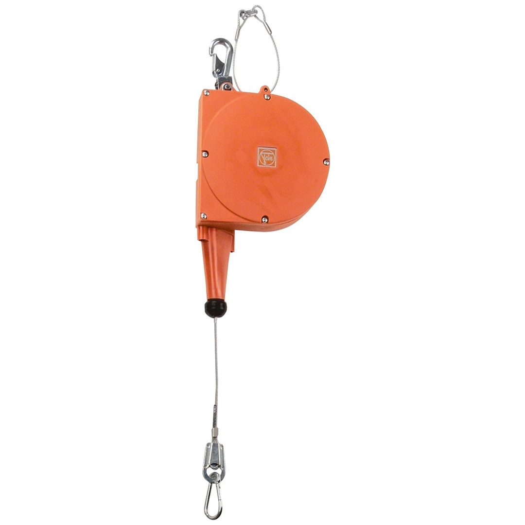 FEIN Balancer bis 14 kg Traglast Balancer bis 14 kg