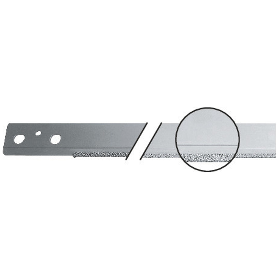 FEIN TD-Sägeblätter, Länge 490 mm, Dicke 2,9 mm