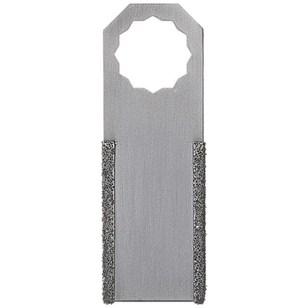 Fein 63903161014 Reinigungsmesser 1St.
