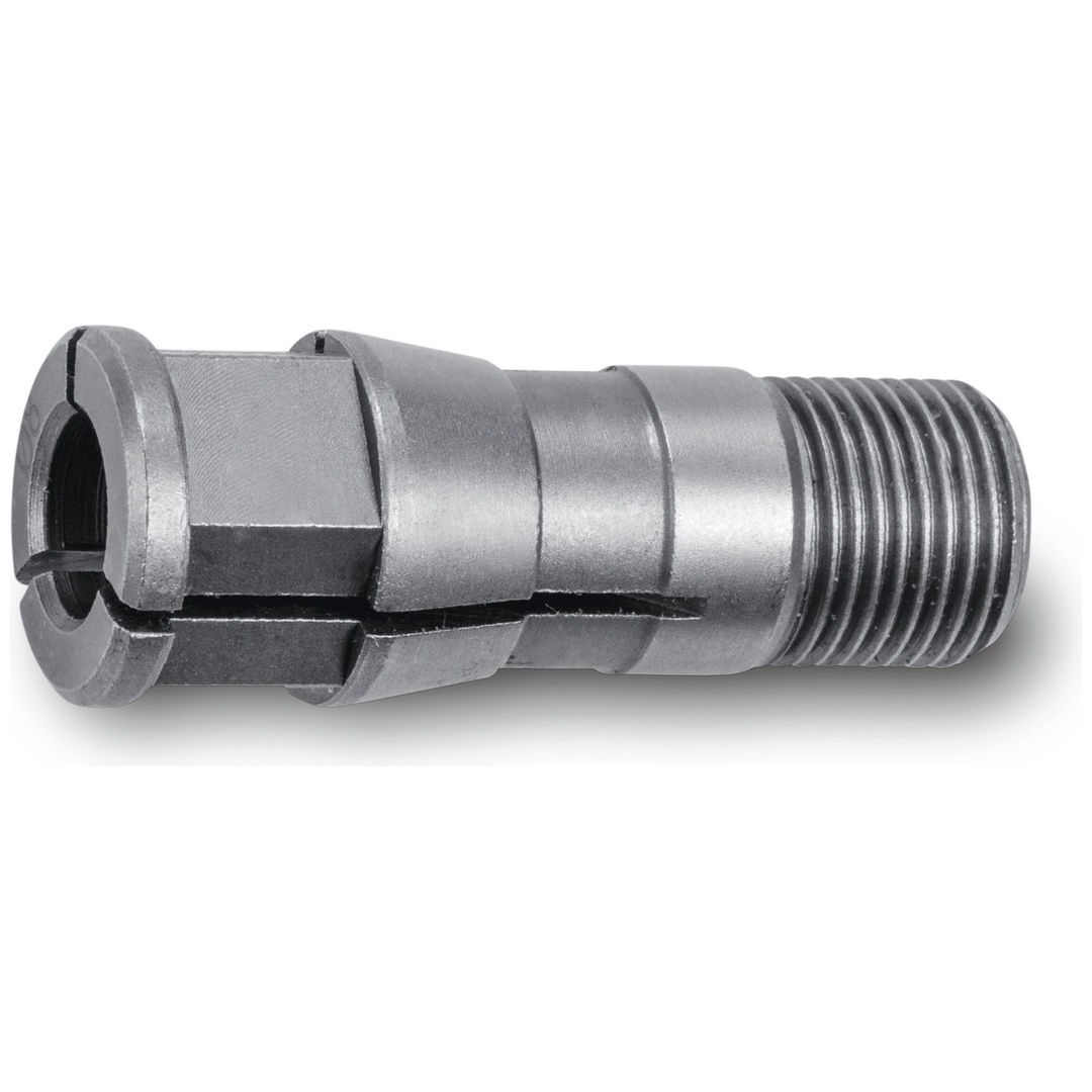 FEIN Spannzange, Ø 3 mm, mit umlaufendem Bund