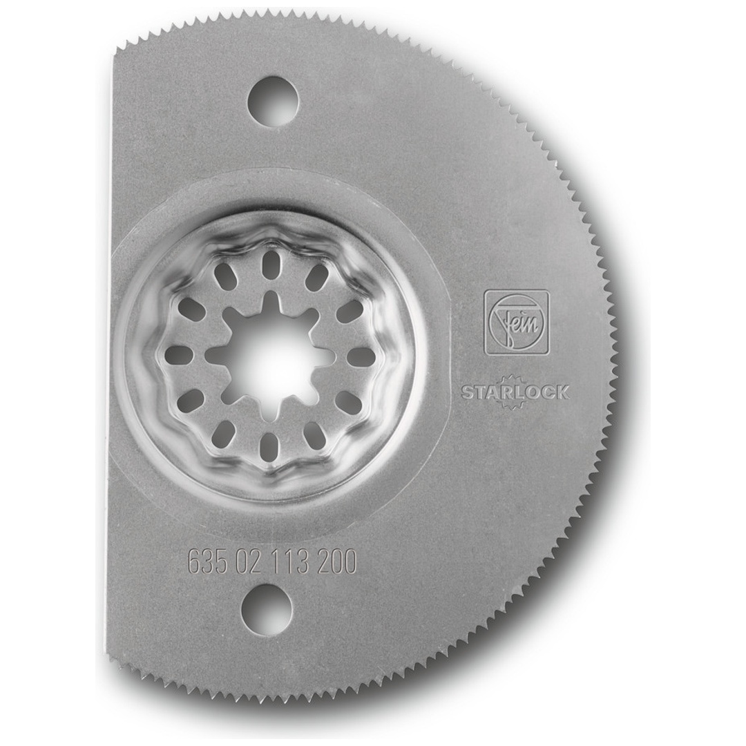 Fein Sägeblatt, Ø 85 Mm, Aufnahme Sl
