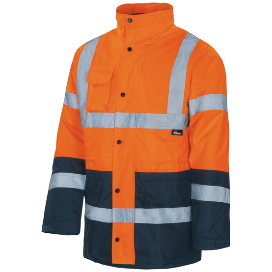 triuso-vizwell-parka-2-in-1-atmungsaktiv-wind-und-wasserdicht-vw05do-gr-s-orange-p1383947