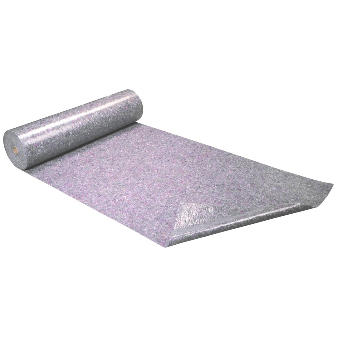 BS Rollen BS Handwerkermatte - Malervlies, 50 x 1 m