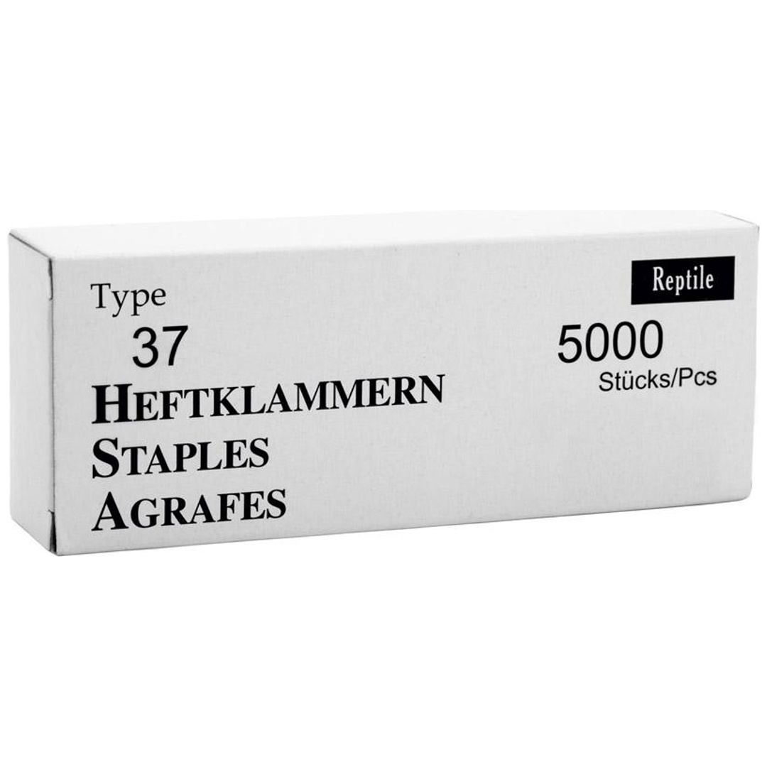 Rapid Heftklammer 37/06 a 5000Stück
