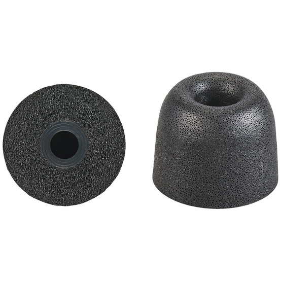 milwaukee-schaumstoff-ersatzohrstoepsel-fuer-l4rlepb-301-groesse-s-5-paar-p5924236