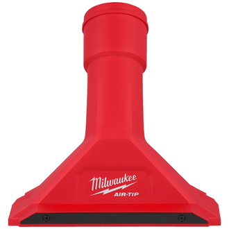 Milwaukee AIR-TIP Magnetischer Düsenaufsatz, AT-11