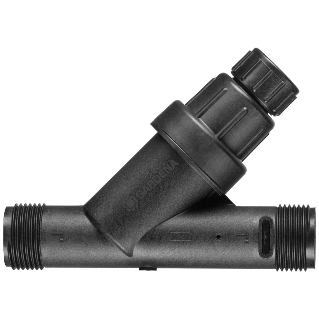 Gardena Druckminderer Sprinklersystem p5534530