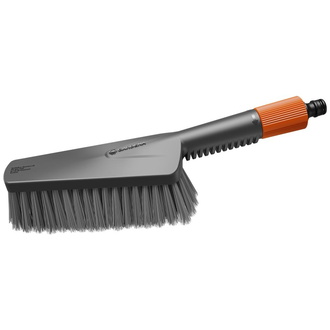 Gardena Cleansystem Handbürste M soft 18841-20