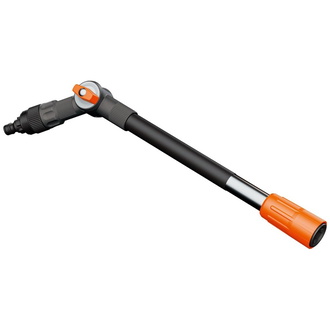 Gardena Cleansystem Stiel Flex 18806-20