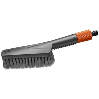 Gardena Cleansystem Handbürste S soft 18840-20