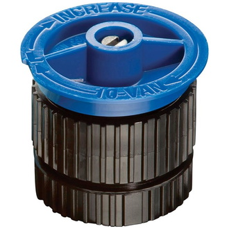 RAINBIRD Sprühdüse 10APG