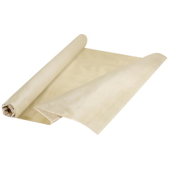 floraworld Wintervlies Classic 5 x 2 m beige