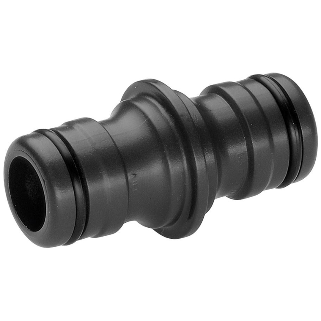 Gardena Profi-System-Kupplung