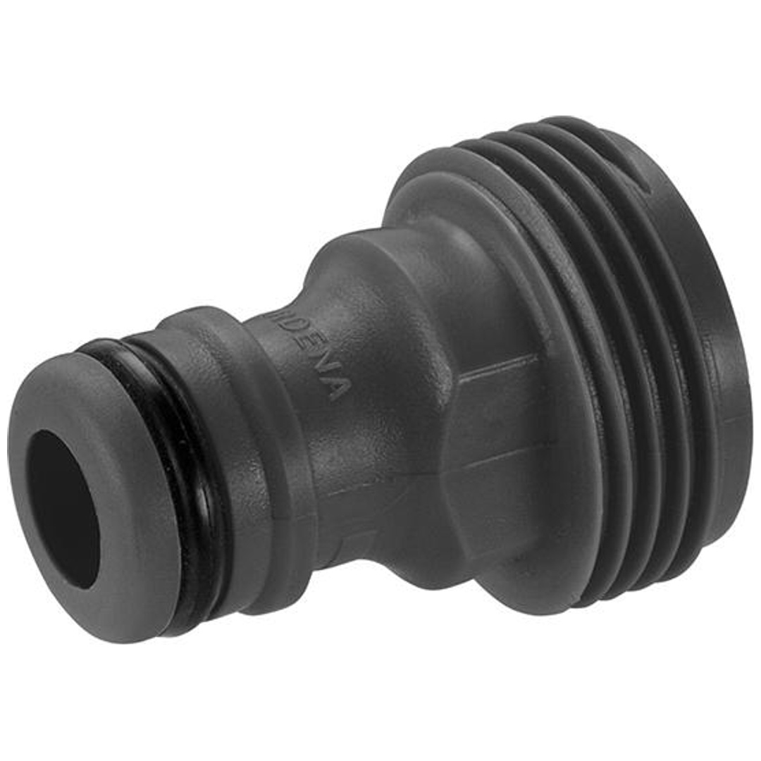 Gardena Gerätestück 26,5mm (G3/4) 921,50