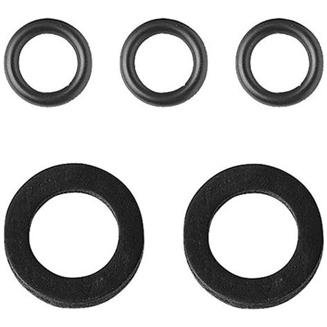 Gardena Profi-System-DichtungsstzSB