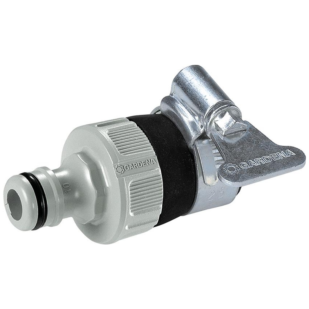 Gardena Wasserdieb SB