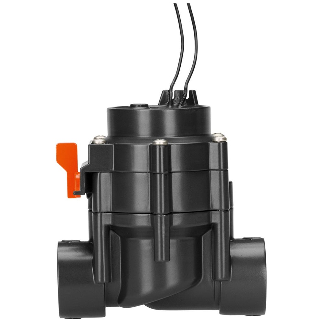 Gardena Bewässerungsventil 24 V 1 Zoll