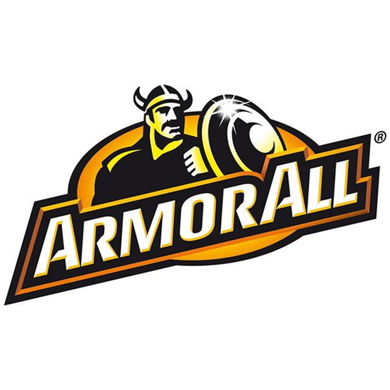 ARMOR ALL Kunststoff-Tiefenpfleger 300 ml glänzend - 2