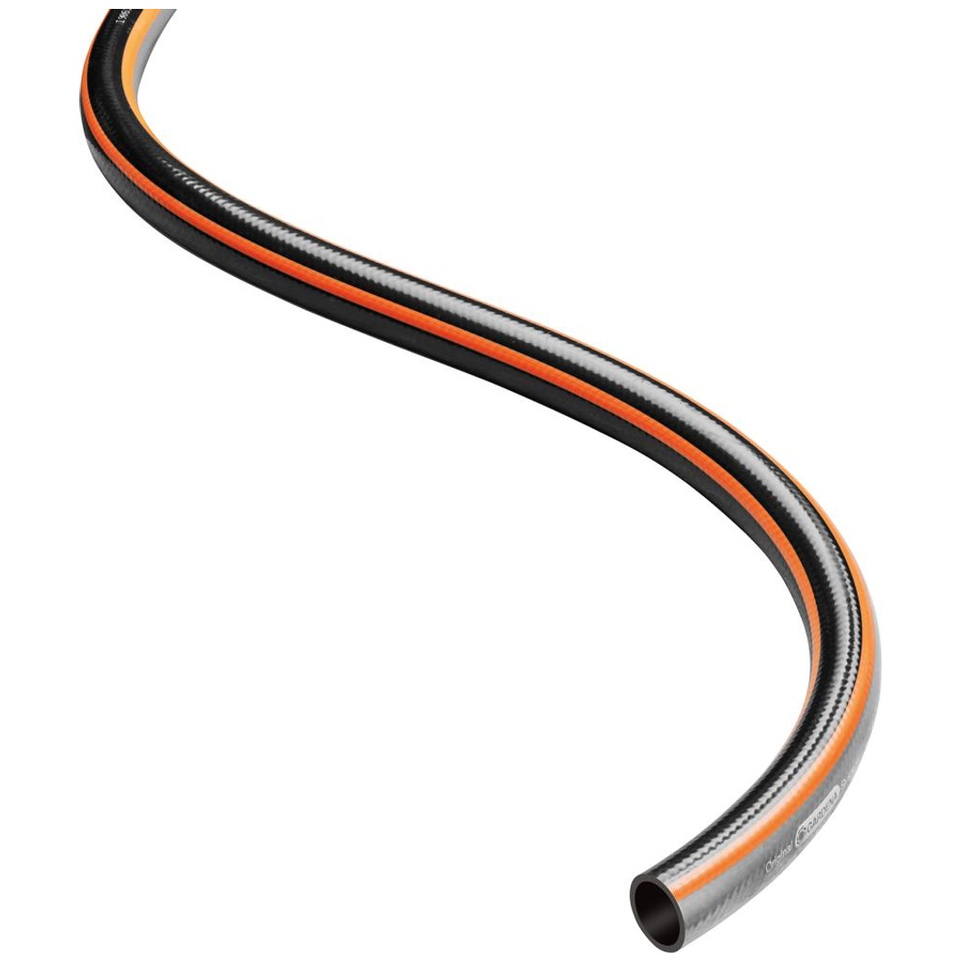 Gardena Flex Schlauch 9x9 (1) 25 m, o.A., 18057