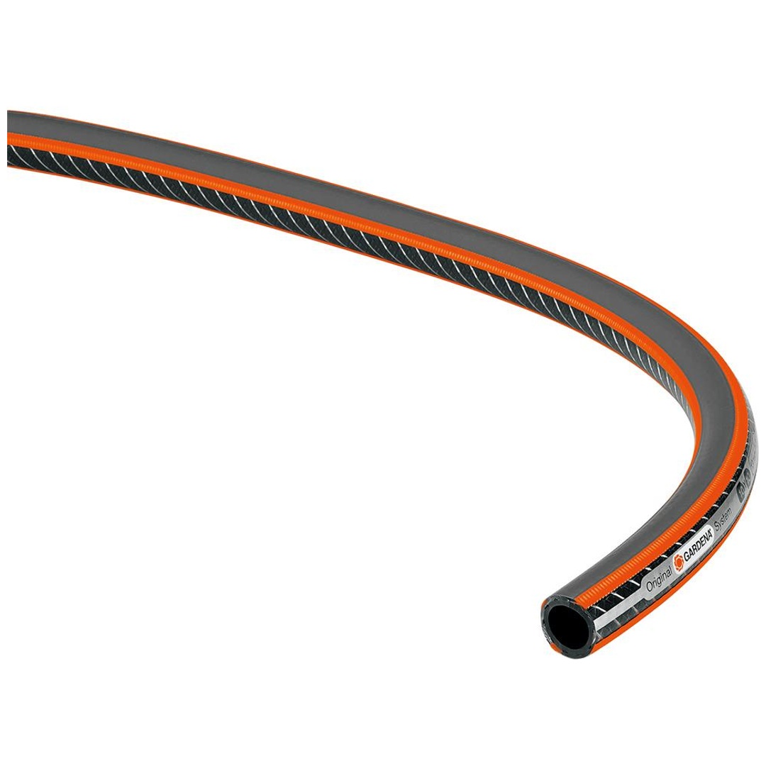 Gardena Highflex Schl.10x10(3/4)50 m, o.A, 18085-22