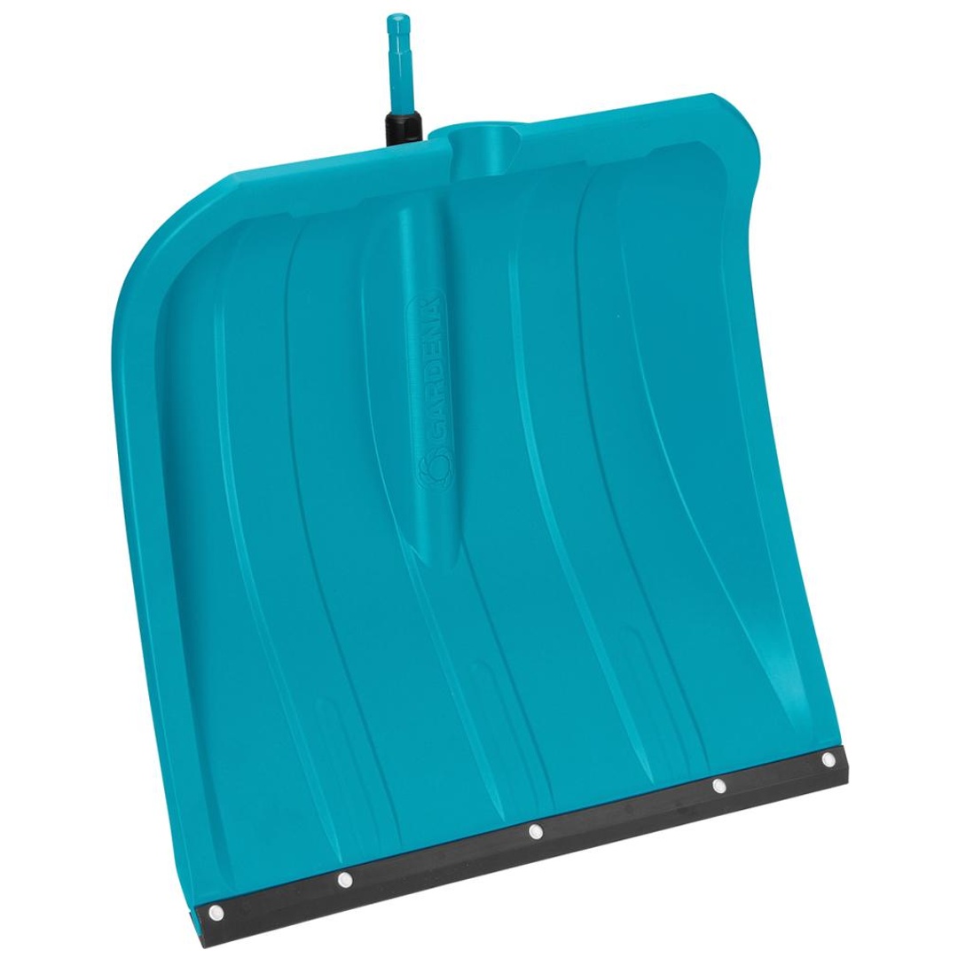 GARDENA combisystem 03241-20 Schneeschieber 50 cm