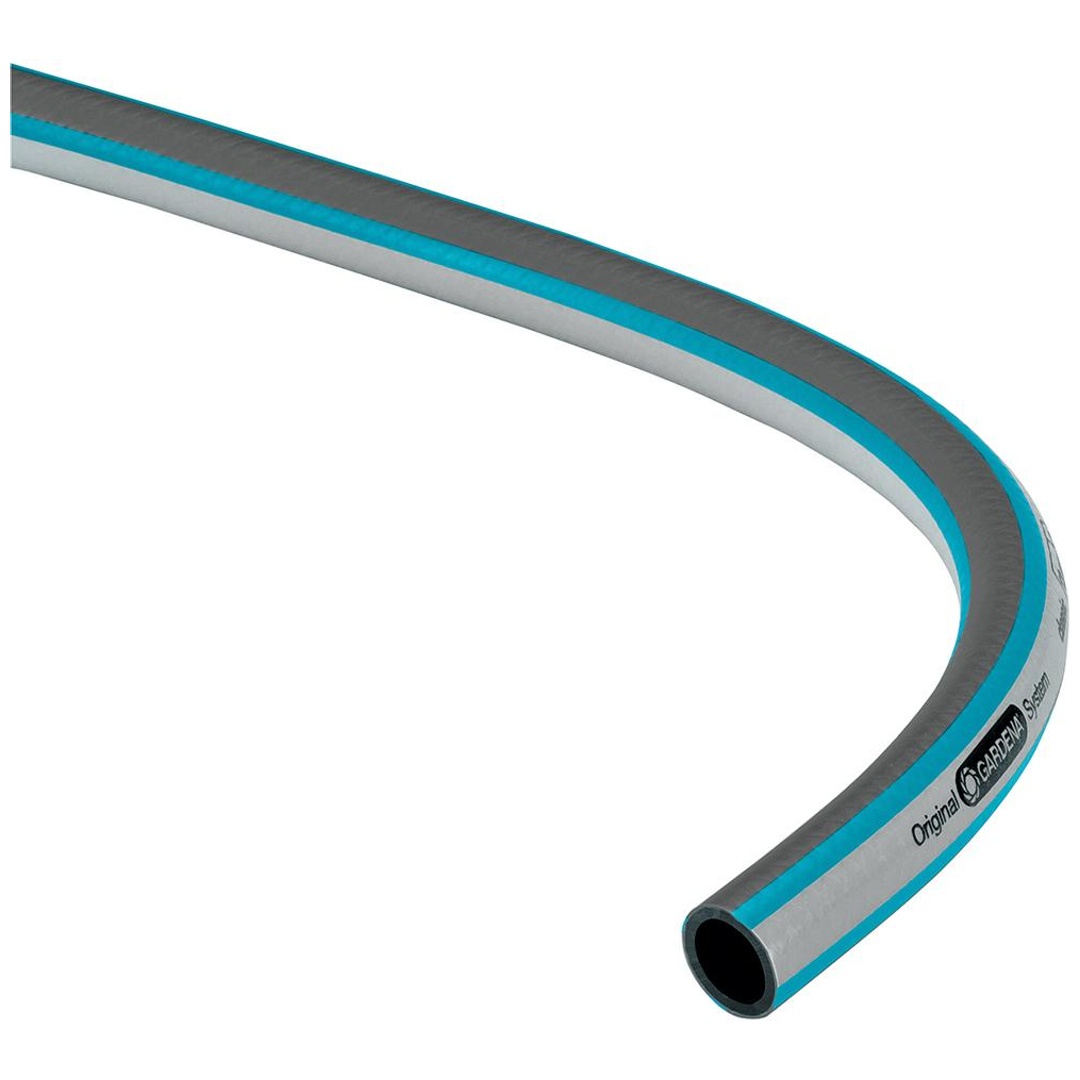 Gardena Classic Schlauch 19 mm (3/4), Rolle a 50 m