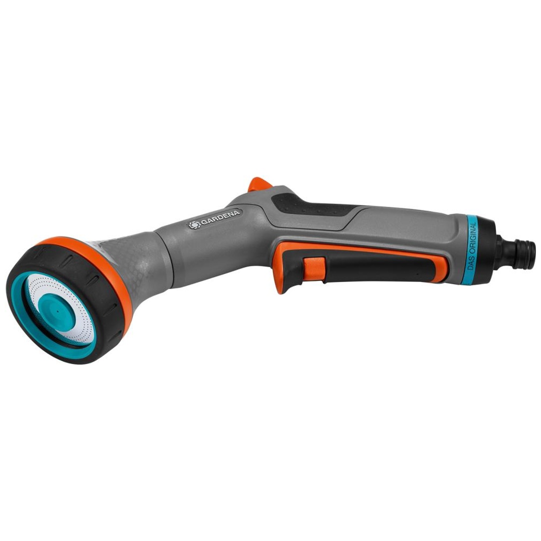 Gardena Comfort Brause empfindl. Pflanzen p943244