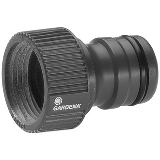 Gardena Profi-System-Hahnstück SB 3/4"