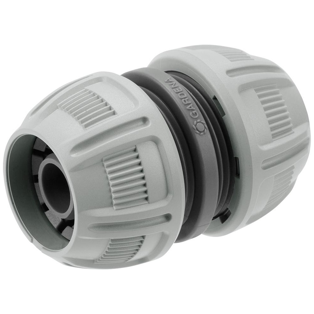 Gardena Schlauch-Reparaturstück 13 mm (1/2")