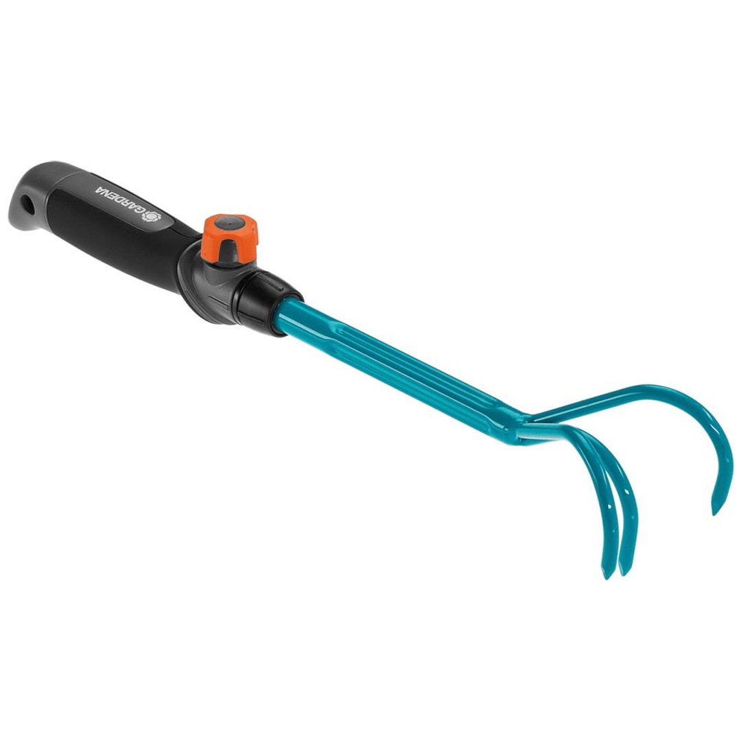 Gardena combisystem Kleingrubber