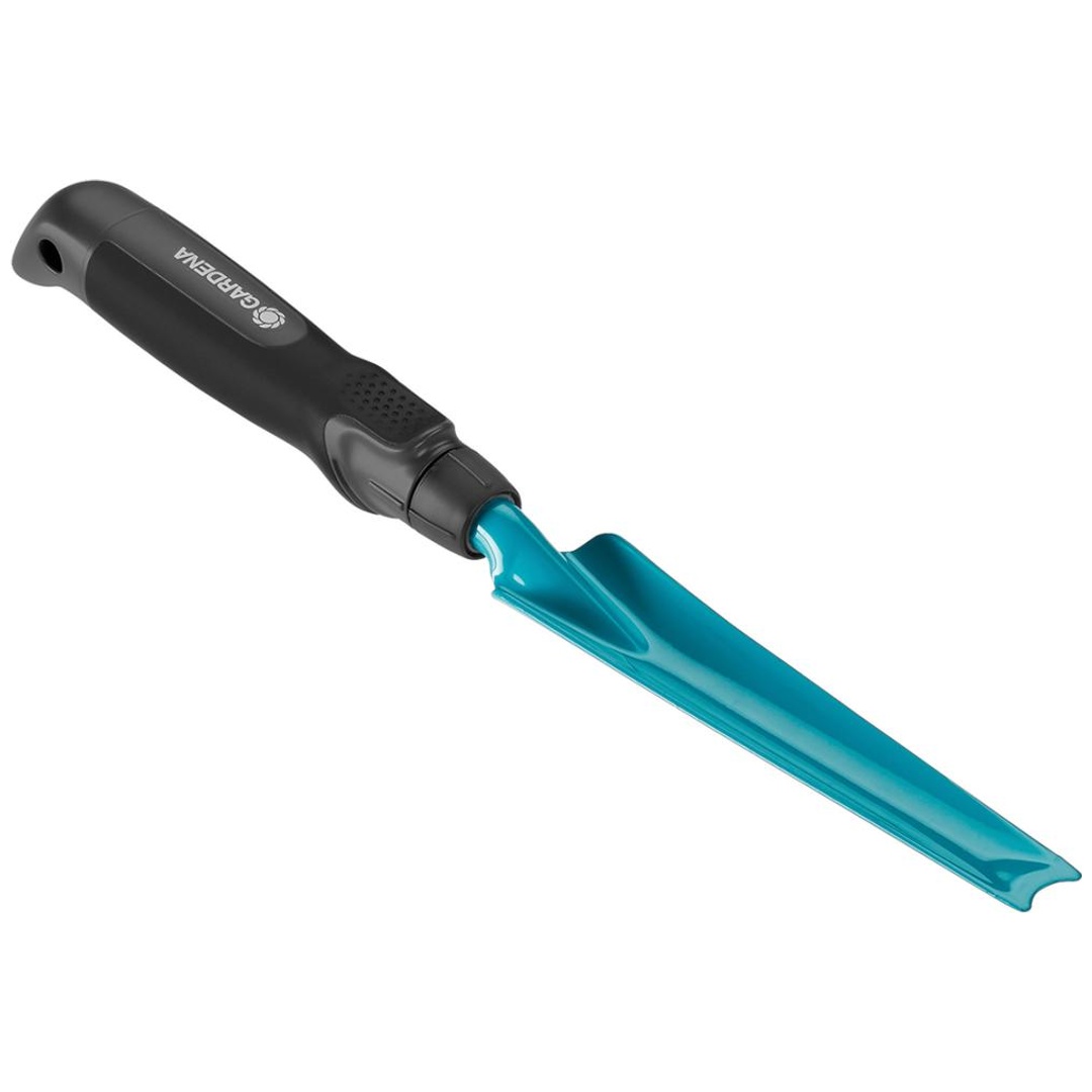Gardena Unkrautstecher, Arbeitslänge 145 mm