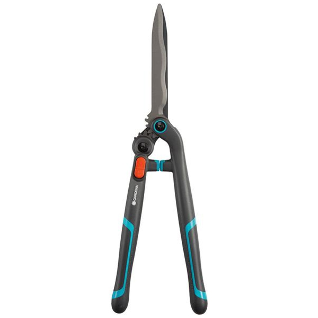 Gardena Heckenschere 2in1 EnergyCut 12303-20
