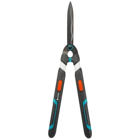 Gardena Heckenschere TeleCut 12304-20 - 1